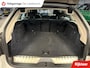 BMW 5-Serie Touring 520e Business Edition Plus / leder /camera / panorama-dak / head-up