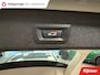 BMW 5-Serie Touring 520e Business Edition Plus / leder /camera / panorama-dak / head-up