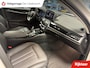 BMW 5-Serie Touring 520e Business Edition Plus / leder /camera / panorama-dak / head-up