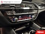 BMW 5-Serie Touring 520e Business Edition Plus / leder /camera / panorama-dak / head-up