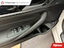 BMW 5-Serie Touring 520e Business Edition Plus / leder /camera / panorama-dak / head-up