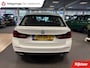 BMW 5-Serie Touring 520e Business Edition Plus / leder /camera / panorama-dak / head-up