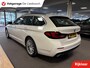 BMW 5-Serie Touring 520e Business Edition Plus / leder /camera / panorama-dak / head-up