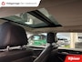 BMW 5-Serie Touring 520e Business Edition Plus / leder /camera / panorama-dak / head-up