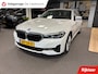 BMW 5-Serie Touring 520e Business Edition Plus / leder /camera / panorama-dak / head-up