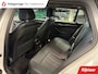 BMW 5-Serie Touring 520e Business Edition Plus / leder /camera / panorama-dak / head-up