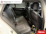 BMW 5-Serie Touring 520e Business Edition Plus / leder /camera / panorama-dak / head-up