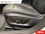 BMW 5-Serie Touring 520e Business Edition Plus / leder /camera / panorama-dak / head-up