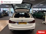 BMW 5-Serie Touring 520e Business Edition Plus / leder /camera / panorama-dak / head-up