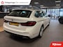 BMW 5-Serie Touring 520e Business Edition Plus / leder /camera / panorama-dak / head-up