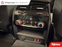 BMW 5-Serie Touring 520e Business Edition Plus / leder /camera / panorama-dak / head-up