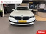 BMW 5-Serie Touring 520e Business Edition Plus / leder /camera / panorama-dak / head-up