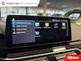 BMW 5-Serie Touring 520e Business Edition Plus / leder /camera / panorama-dak / head-up