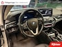 BMW 5-Serie Touring 520e Business Edition Plus / leder /camera / panorama-dak / head-up