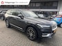 Volvo XC90 2.0 T8 Recharge AWD Inscription Expression 7persoons /SOH 89%/leer/navi/camera/boeken