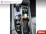 Volvo XC90 2.0 T8 Recharge AWD Inscription Expression/SOH 89%/leer/navi/camera/boeken