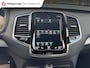 Volvo XC90 2.0 T8 Recharge AWD Inscription Expression 7persoons /SOH 89%/leer/navi/camera/boeken
