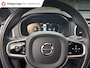 Volvo XC90 2.0 T8 Recharge AWD Inscription Expression 7persoons /SOH 89%/leer/navi/camera/boeken