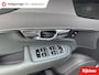 Volvo XC90 2.0 T8 Recharge AWD Inscription Expression/SOH 89%/leer/navi/camera/boeken