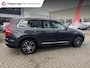 Volvo XC90 2.0 T8 Recharge AWD Inscription Expression 7persoons /SOH 89%/leer/navi/camera/boeken