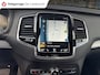 Volvo XC90 2.0 T8 Recharge AWD Inscription Expression 7persoons /SOH 89%/leer/navi/camera/boeken