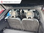 Volvo XC90 2.0 T8 Recharge AWD Inscription Expression 7persoons /SOH 89%/leer/navi/camera/boeken