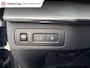 Volvo XC90 2.0 T8 Recharge AWD Inscription Expression 7persoons /SOH 89%/leer/navi/camera/boeken