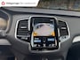 Volvo XC90 2.0 T8 Recharge AWD Inscription Expression 7persoons /SOH 89%/leer/navi/camera/boeken