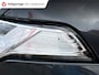 Volvo XC90 2.0 T8 Recharge AWD Inscription Expression 7persoons /SOH 89%/leer/navi/camera/boeken