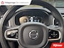 Volvo XC90 2.0 T8 Recharge AWD Inscription Expression/SOH 89%/leer/navi/camera/boeken