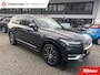Volvo XC90 2.0 T8 Recharge AWD Inscription Expression/SOH 89%/leer/navi/camera/boeken