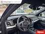 Volvo XC90 2.0 T8 Recharge AWD Inscription Expression/SOH 89%/leer/navi/camera/boeken