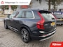 Volvo XC90 2.0 T8 Recharge AWD Inscription Expression/SOH 89%/leer/navi/camera/boeken