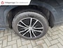 Volvo XC90 2.0 T8 Recharge AWD Inscription Expression 7persoons /SOH 89%/leer/navi/camera/boeken