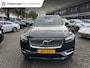 Volvo XC90 2.0 T8 Recharge AWD Inscription Expression 7persoons /SOH 89%/leer/navi/camera/boeken