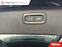 Volvo XC90 2.0 T8 Recharge AWD Inscription Expression/SOH 89%/leer/navi/camera/boeken