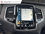 Volvo XC90 2.0 T8 Recharge AWD Inscription Expression 7persoons /SOH 89%/leer/navi/camera/boeken