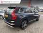 Volvo XC90 2.0 T8 Recharge AWD Inscription Expression 7persoons /SOH 89%/leer/navi/camera/boeken