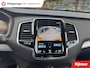 Volvo XC90 2.0 T8 Recharge AWD Inscription Expression/SOH 89%/leer/navi/camera/boeken
