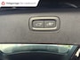 Volvo XC90 2.0 T8 Recharge AWD Inscription Expression 7persoons /SOH 89%/leer/navi/camera/boeken