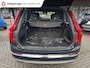Volvo XC90 2.0 T8 Recharge AWD Inscription Expression 7persoons /SOH 89%/leer/navi/camera/boeken