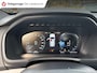 Volvo XC90 2.0 T8 Recharge AWD Inscription Expression 7persoons /SOH 89%/leer/navi/camera/boeken