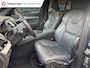 Volvo XC90 2.0 T8 Recharge AWD Inscription Expression 7persoons /SOH 89%/leer/navi/camera/boeken