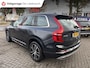 Volvo XC90 2.0 T8 Recharge AWD Inscription Expression 7persoons /SOH 89%/leer/navi/camera/boeken