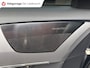 Volvo XC90 2.0 T8 Recharge AWD Inscription Expression 7persoons /SOH 89%/leer/navi/camera/boeken