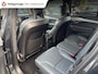 Volvo XC90 2.0 T8 Recharge AWD Inscription Expression 7persoons /SOH 89%/leer/navi/camera/boeken