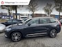 Volvo XC90 2.0 T8 Recharge AWD Inscription Expression 7persoons /SOH 89%/leer/navi/camera/boeken