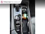 Volvo XC90 2.0 T8 Recharge AWD Inscription Expression 7persoons /SOH 89%/leer/navi/camera/boeken