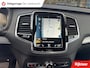 Volvo XC90 2.0 T8 Recharge AWD Inscription Expression/SOH 89%/leer/navi/camera/boeken