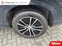 Volvo XC90 2.0 T8 Recharge AWD Inscription Expression/SOH 89%/leer/navi/camera/boeken